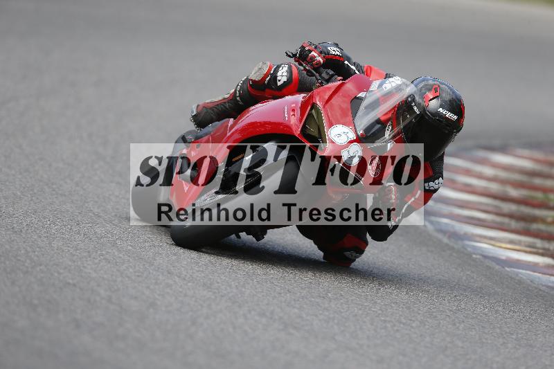 /30 23.06.2025 Get Faster Caremotion ADR/Gruppe rot/69